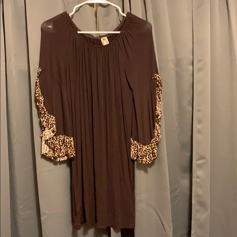 Women’s Size Medium Tunic